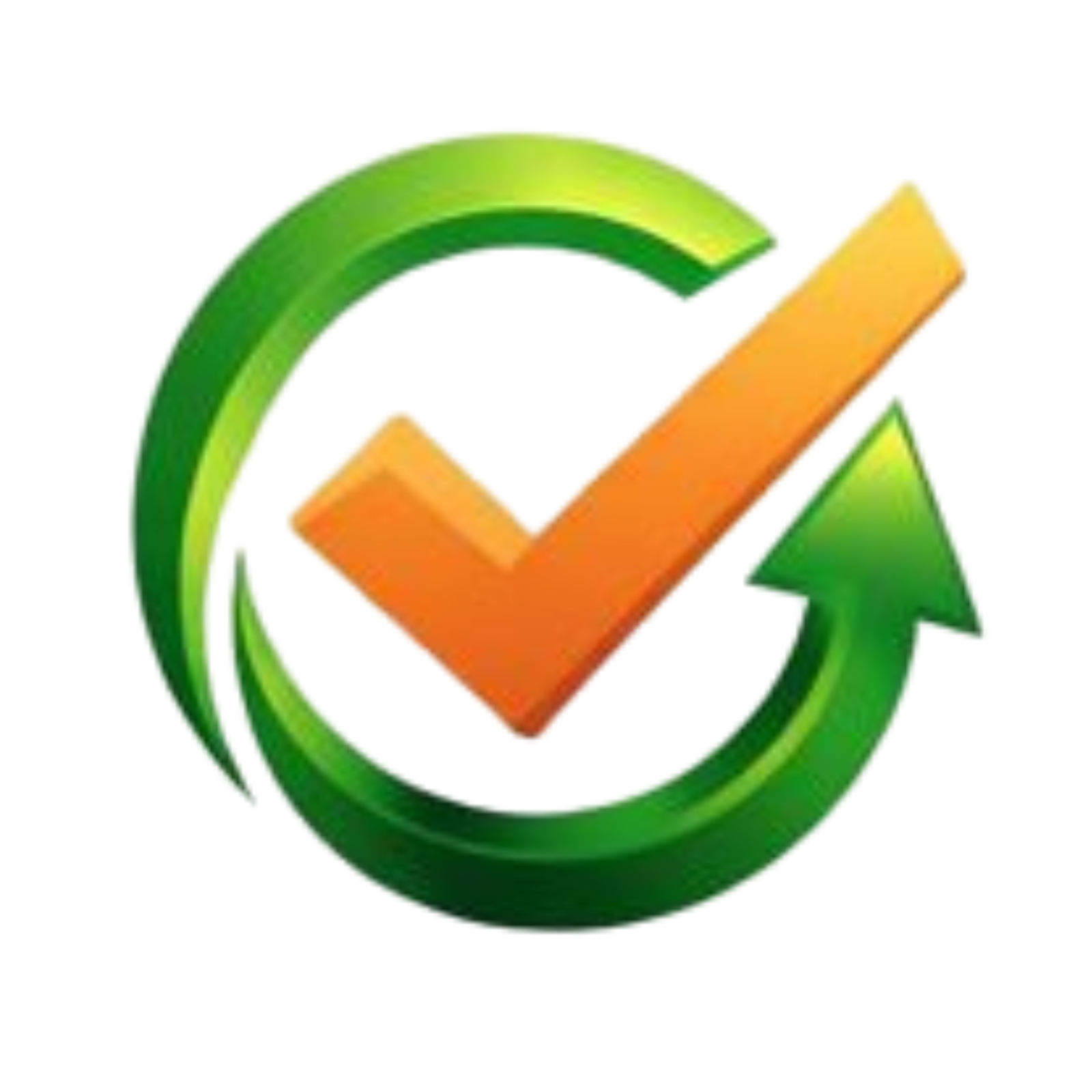 Watch sale Instagram Post